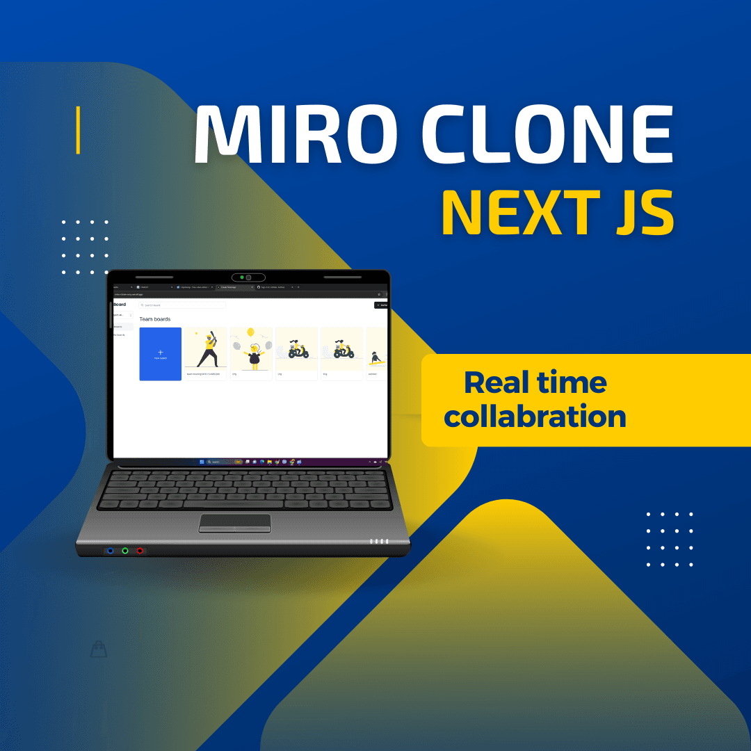 blog-image/Miro clone- Next js
