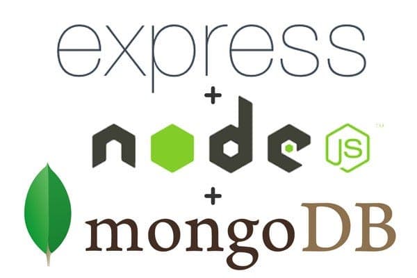 News Portal Backend-Nodejs, express, mongoose
