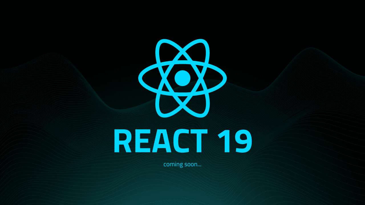 blog-image/React 19- A game changer what's new on react 19